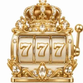 Royal slot machine — Wild Fortune